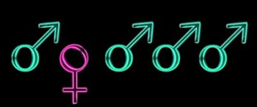 Quelles places pour les femmes dans la haute fonction publique ?