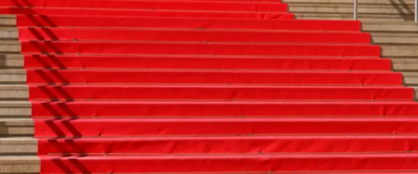 Télévision : les recettes du succès