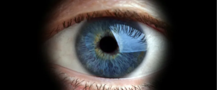 Fichier TES : les enjeux d’une controverse