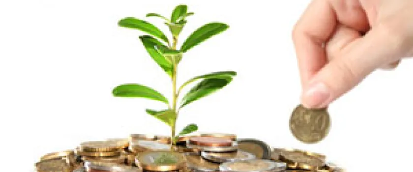 ETI, PME : créer un écosystème favorable à leur financement