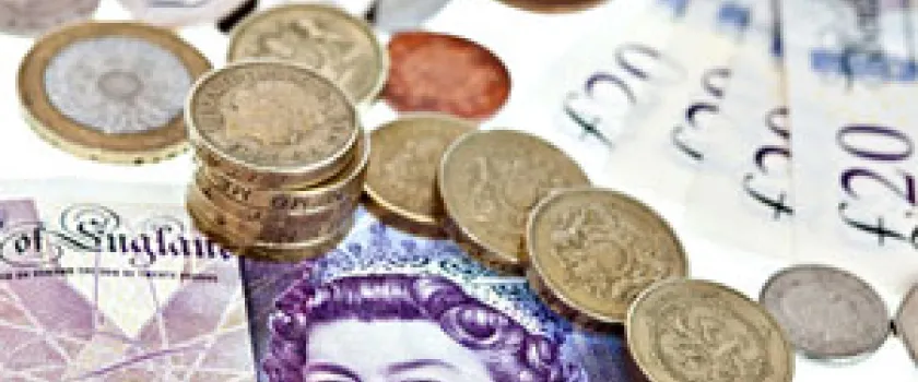 Un budget britannique 2014 pour les entreprises et les épargnants