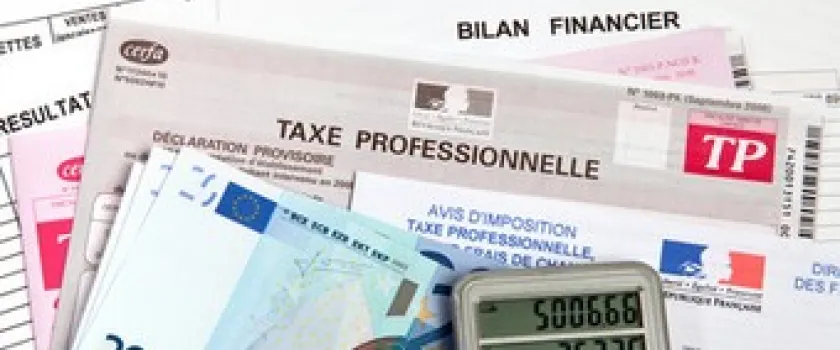Fiscalité des entreprises : des pistes pour accroître la compétitivité et assainir les finances publiques