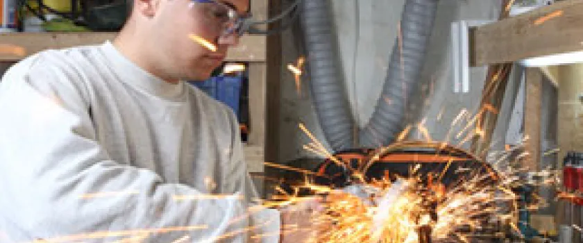 Les salariés français, même s’ils travaillent moins, sont-ils plus productifs?