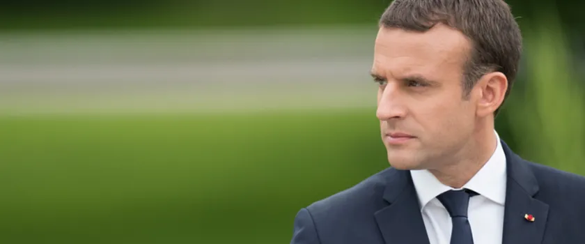 Formation professionnelle : objectifs à atteindre et pièges à éviter