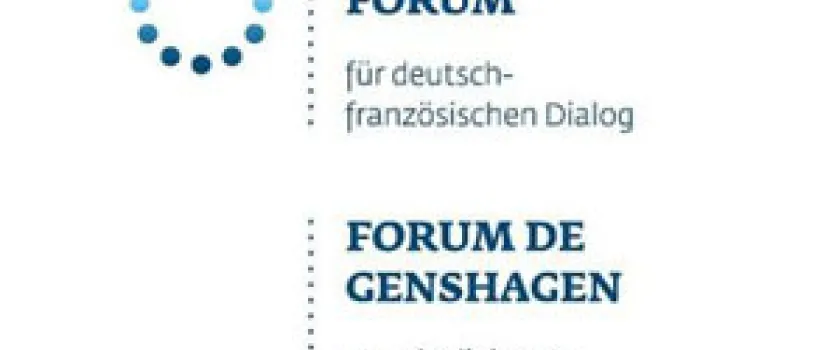 L’Europe au pied du mur : crise(s) du présent, défis du futur