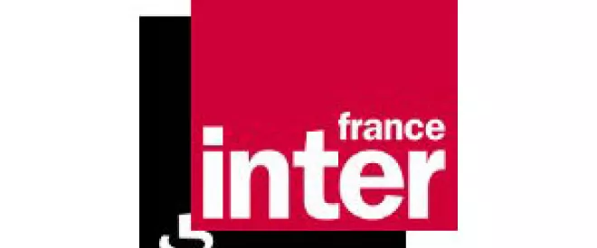 Laurent Bigorgne sur France Inter dans "Le téléphone sonne"