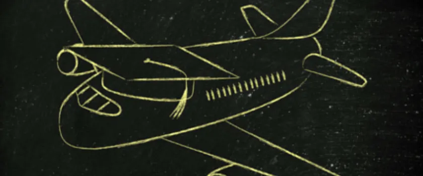 Fuite des cerveaux, une tendance inéluctable ?