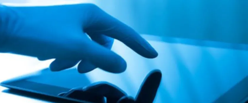 Invitation : "De la précaution à l'innovation ? Pour un nouveau principe"