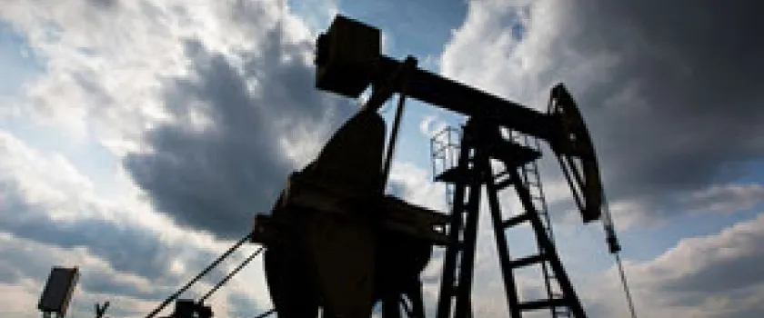 Gaz de schiste : connaître nos sous-sols. L’exemple de la politique des "petits pas" au Danemark