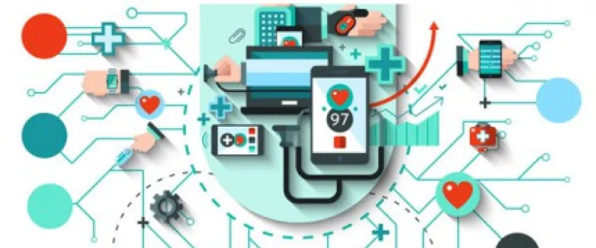 Mutualiser la gestion du risque maladie