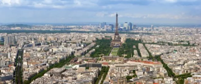 Métropole du Grand Paris : une énième strate pour le mille-feuille francilien ?