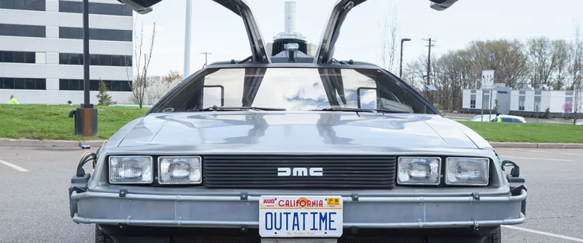 The growth illusion behind populist platforms