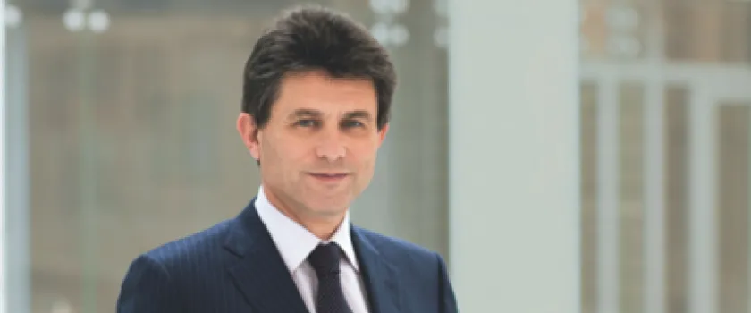 Henri de Castries : "Bremain ou Brexit : que ce choc soit salutaire pour l’Europe !"