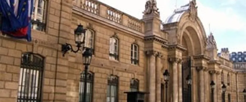 Retour sur la conférence de presse de François Hollande : 4 points clés et propositions