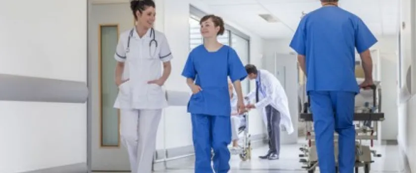 Comment réformer l'offre de soins en valorisant davantage la médecine de ville?