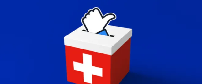[Référendum] - Concordance : un idéal suisse