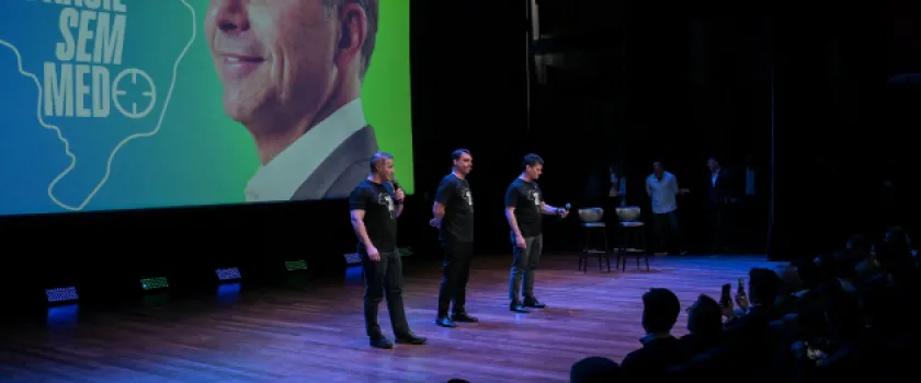 Brésil : un 3e duel entre Lula et Bolsonaro pour la présidentielle 