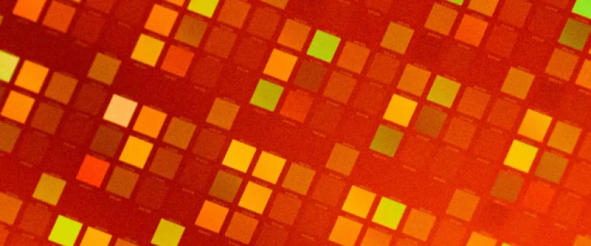 China Trends #24 - Semiconductors: China’s Industrial Policy Steamroller in Motion