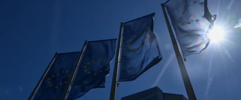 Contrôle des concentrations : évolution ou révolution de l’Union européenne ?