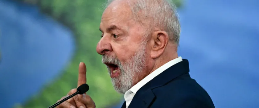 COP30 - Faut-il préserver le multilatéralisme climatique quoi qu’il en coûte ?