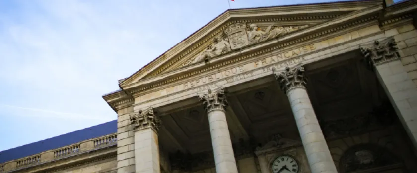 [Decoding France] - Municipal Elections: In the End, Everyone Claims Victory