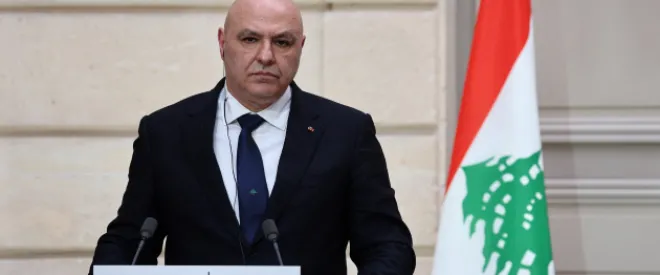 Désarmer le Hezbollah : une équation insoluble pour le Liban ?