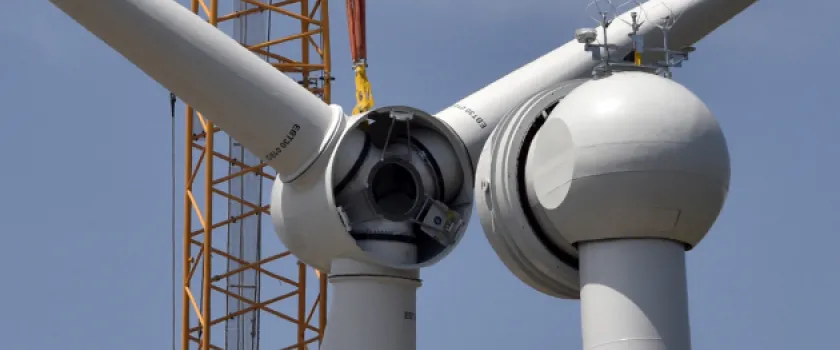 Dissonances politiques : de l’électeur pro-climat au vote anti-renouvelables