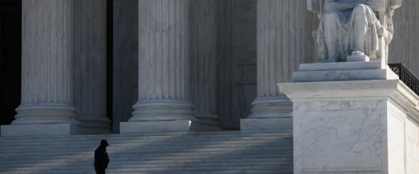 Uncertainty Is Worse Than Tariffs