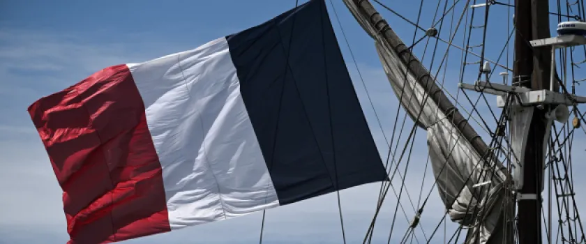 En 2026, "Ayez de l'âme, on en réclame !"