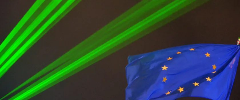 The EU ETS at a Crossroads: Competitiveness Concerns and Policy Scenarios