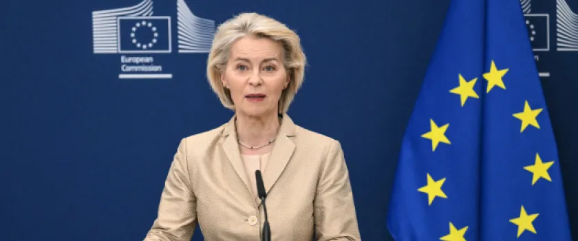 EU Inc. : formule gagnante pour la compétitivité de l’UE ?