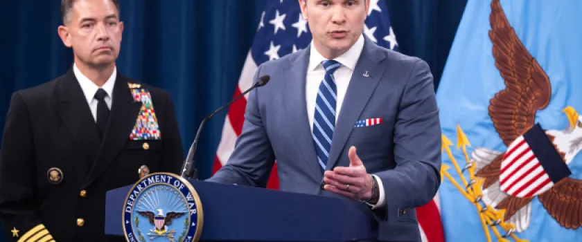 Iran : la négociation impossible ?