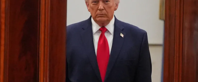 Iran : penser l’impensable