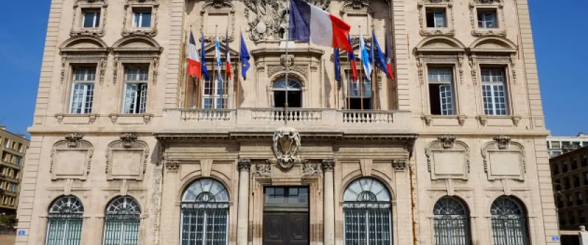 [Le monde vu d’ailleurs] - Les élections municipales vues par la presse étrangère