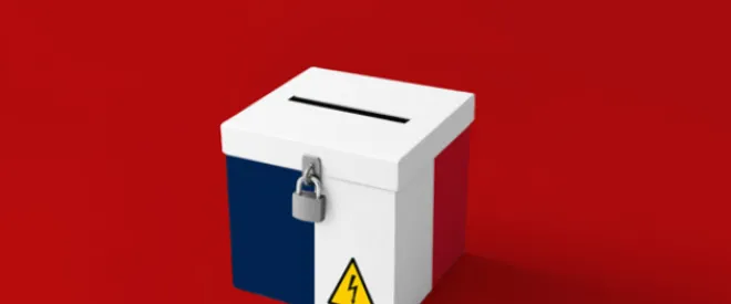 [Le référendum] - En France, une arme à double tranchant