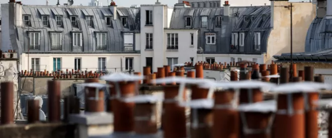 Logement : l’inaction est-elle une option ?