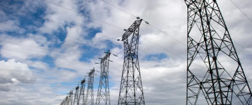 Réindustrialiser : un défi, des solutions… et un choix de société