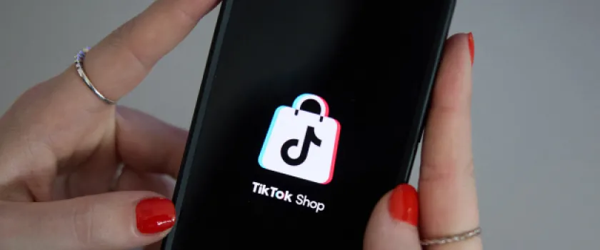 Réseaux sociaux : vers une politique de la résistance cognitive