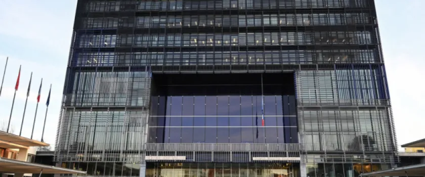 Santé et alimentation : urgence nationale, réponse locale ?