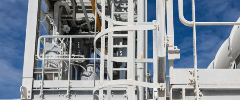 Souveraineté industrielle : le réemploi, un levier décisif pour l'Europe