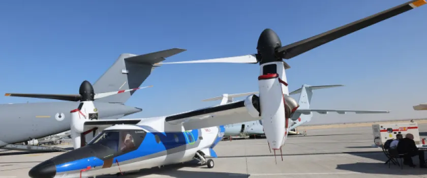 Three Questions to Carlo Reita: Semiconductor Policy, the Italian Way