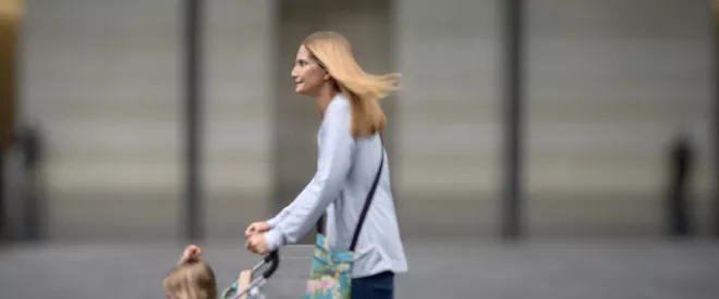 Vingt ans après : services à la personne, impact et perspectives du plan Borloo