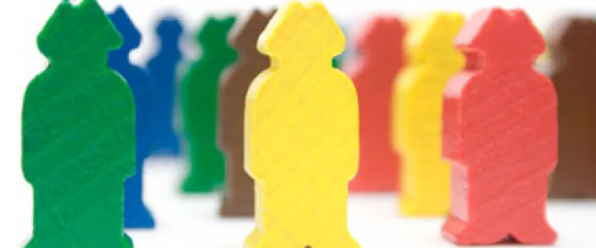 Immigration : des chiffres précis