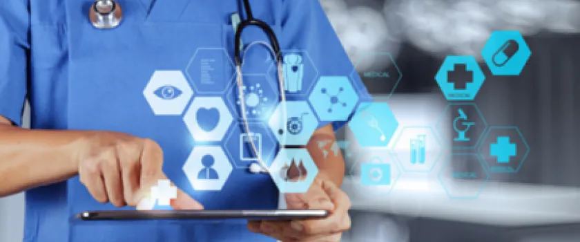 Comment favoriser l'accès au marché français pour les produits innovants en santé ?