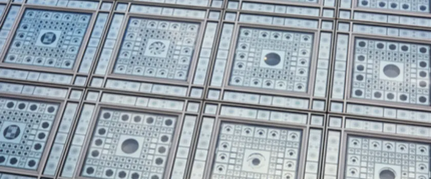 Etat d'urgence pour l'islam de France, par Hakim El Karoui