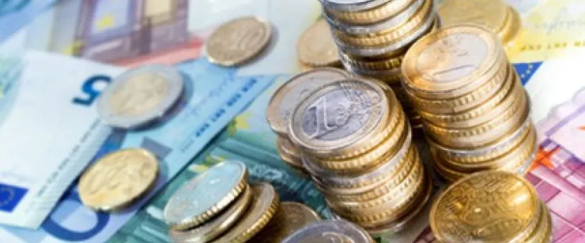 Pourquoi l'investissement local est-il menacé ?