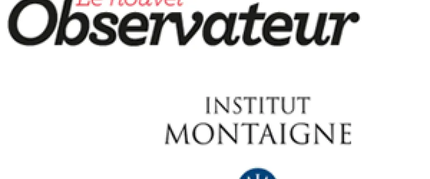 Les Journées de Strasbourg - 2e édition : inscrivez-vous !