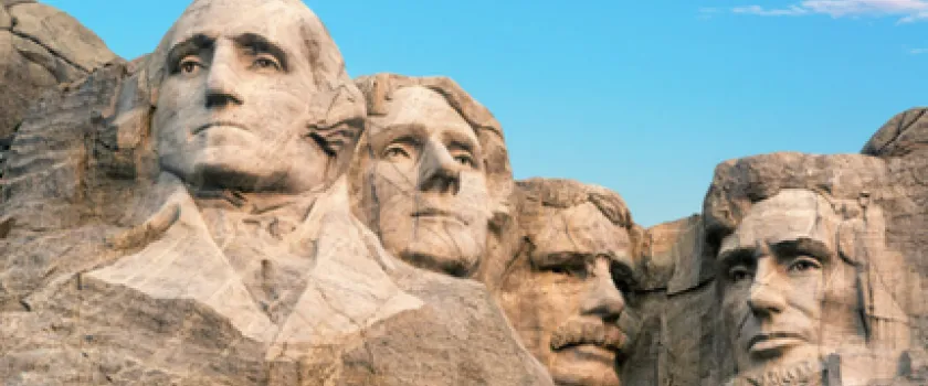 La démocratie a perdu son champion