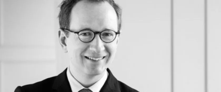 Dégressivité des allocations chômage : trois questions à Laurent Bigorgne