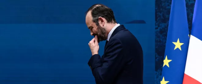 Le grand débat national, et après ?